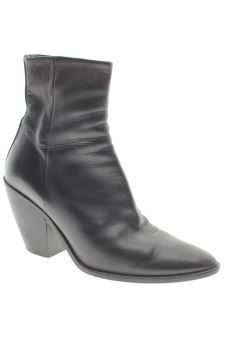 Bottines 38 BIMBA Y LOLA