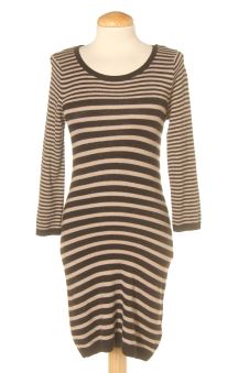 Vestito casual XS H&M, foto 1 di 2