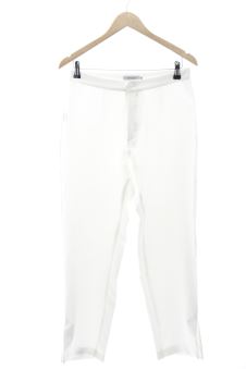 Pantalon 42 Tentazioni