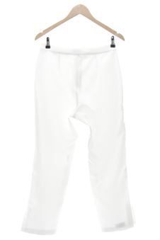 Pantalon 42 Tentazioni