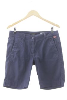 Pantalón corto 42 Napapijri
