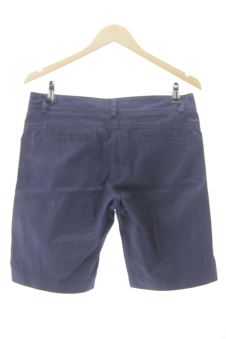 Pantalón corto 42 Napapijri