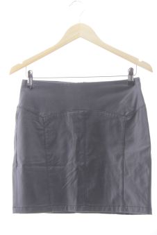 Gonne M Pull & Bear, foto 1 di 2