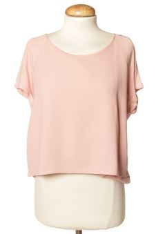Camiseta M Cortefiel, foto 1 de 2