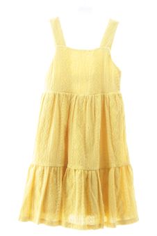Robe 7 ans Mayoral