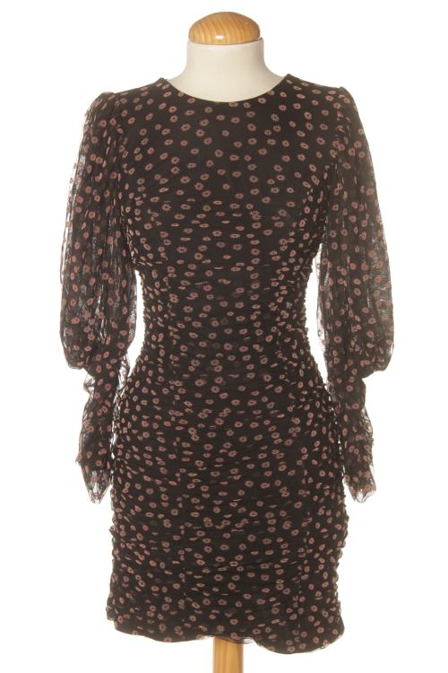 Robe casual