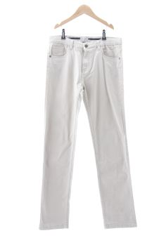 Lange Jeans 170 Alvaro Moreno
