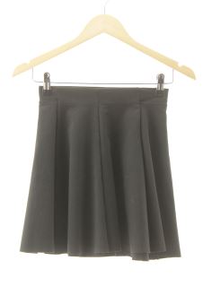 Jupe XS Bershka, photo 1 sur 2