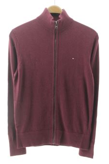Blouson M Tommy Hilfiger