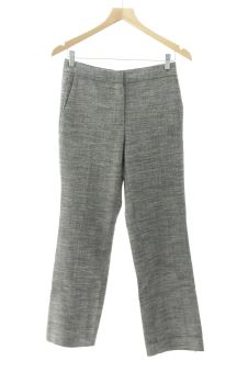 Hose 36 PERCENTIL, Foto 1 von 2