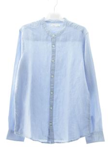 Chemise manches longues 13 ans Sfera