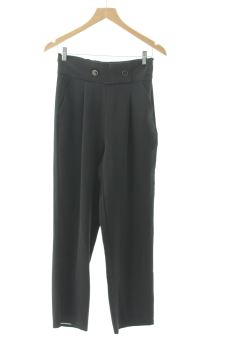 Pantalon 36 Silbon