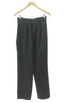 Pantalon 36 Silbon