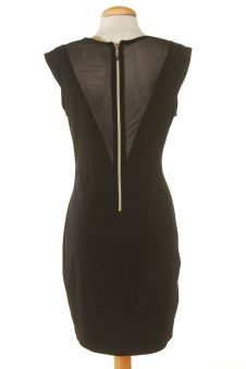 Vestido casual L SOKY & SOKA