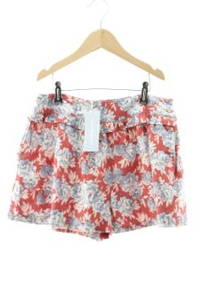 Short 14 ans Lanidor