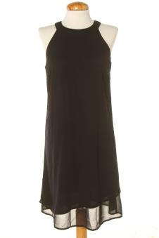 Robe casual 36 U collection