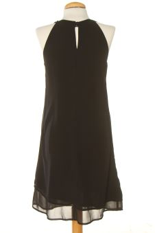 Robe casual 36 U collection