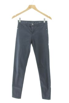 Jeans 36 Bershka