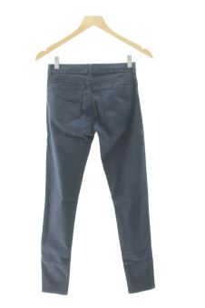 Jeans 36 Bershka