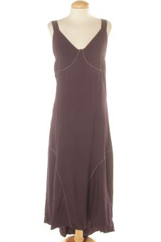 Robe casual L PERCENTIL