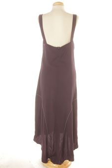 Robe casual L PERCENTIL