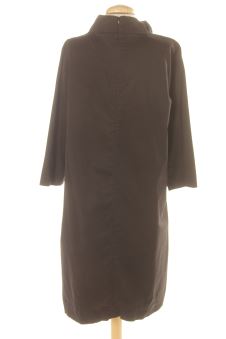 Vestido casual 42 COS