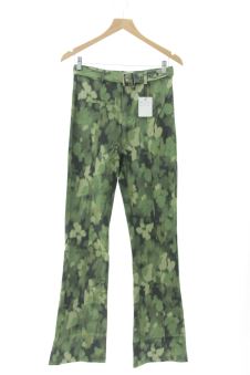 Pantaloni M Desigual, foto 1 di 2