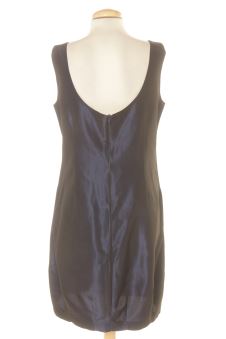 Robe casual L Zara