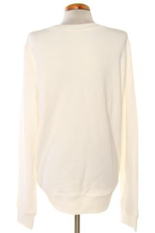 Sweatshirt M Disney (DESIGUAL)