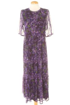 Vestito casual M Desigual, foto 1 di 2
