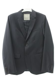 Blazer 11 ans Zara