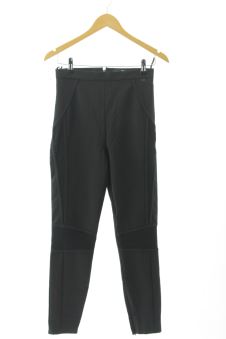 Pantaloni M Elisabetta Franchi