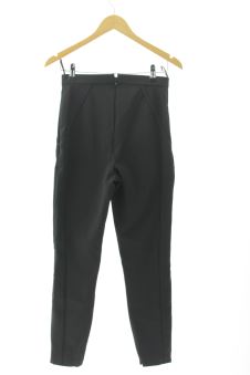 Pantaloni M Elisabetta Franchi