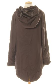 Cazadora XS Adidas