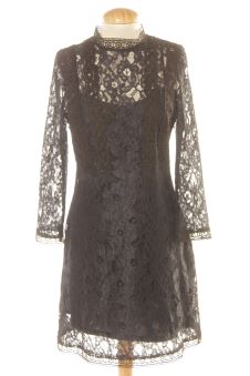 Robe M Zara