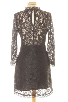 Robe M Zara