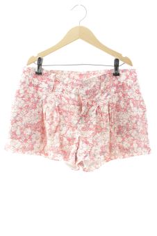 Kurze Hose 152 Ralph Lauren