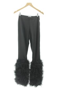 Pantalon XS house of cb