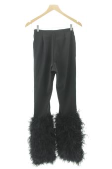 Pantalon XS house of cb