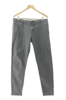 Jeanshose 46 Dockers