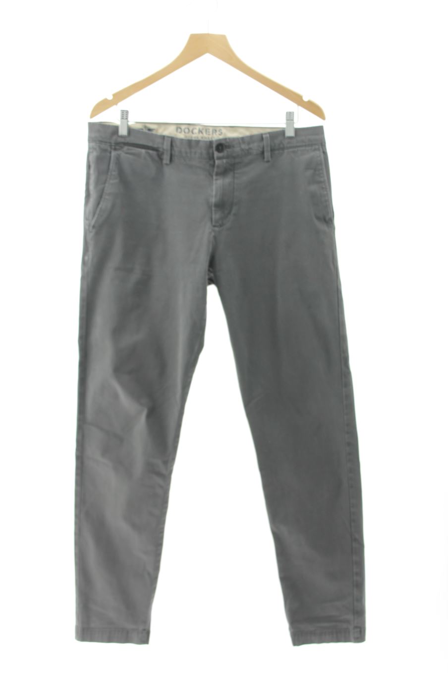 Jeanshose von Dockers Größe 46