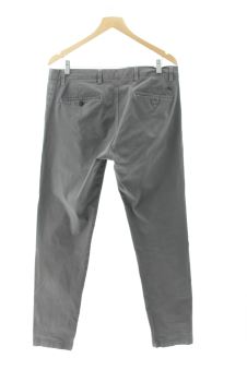 Jeanshose 46 Dockers