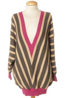 Jersey M Marife