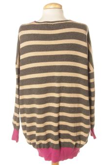 Jersey M Marife