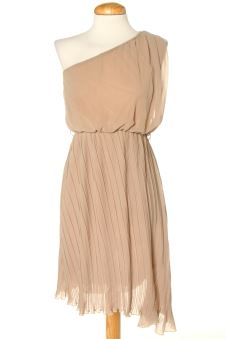 Robe casual S BoYi