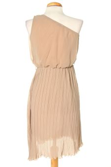 Robe casual S BoYi