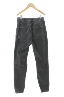 Vaquero XS Bershka