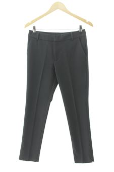 Pantalon 36 Stradivarius