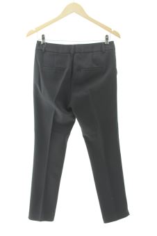 Pantalon 36 Stradivarius