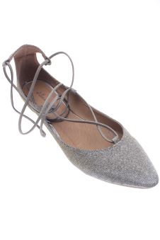 Ballerines 39 Alma En Pena.